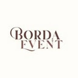 Borda Event