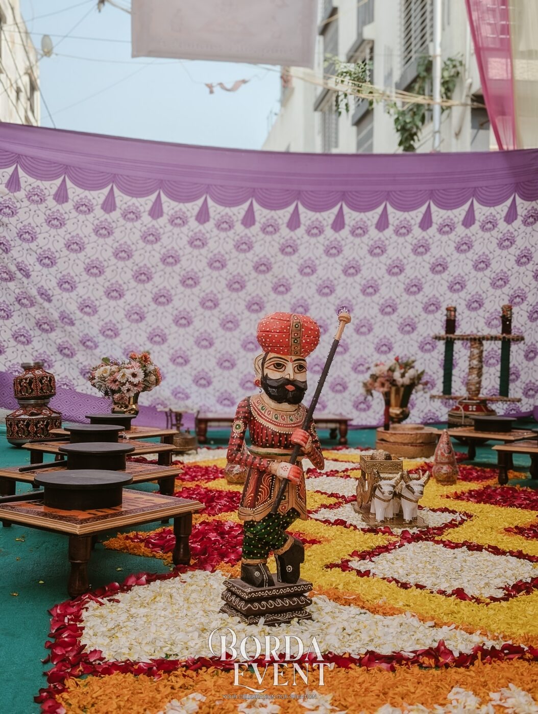 Vanarasam